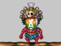 Permainan DDTank Clicker talian