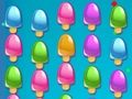 Permainan Ais krim  talian