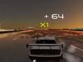 Permainan Drift Gila Melampau  talian