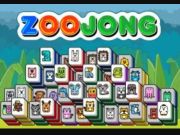 Permainan Zoojong talian