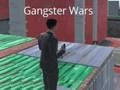 Permainan Perang Gangster  talian
