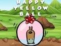Permainan Selamat Bola Kuning  talian