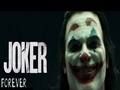Permainan Joker Selamanya  talian