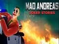 Permainan Cerita Joker Mad Andreas  talian