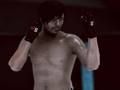 Permainan MFS: Pejuang MMA  talian