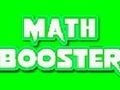 Permainan Penggalak Matematik  talian