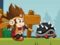 Permainan Super Kong talian