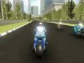 Permainan Kejohanan Perlumbaan Moto GP  talian
