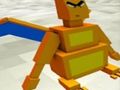 Permainan Kraf Pixelmon  talian