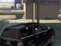 Permainan Simulator Fizik Kereta: Zon Perindustrian  talian