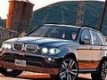Permainan Simulator Fizik Kereta Projek Los Angeles  talian