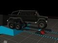 Permainan REAL-ORX4 4X4 talian