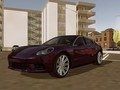 Permainan Crash Cars Crazy Stunts Di Town Sandboxed talian