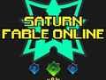 Permainan Saturnus Fable Dalam Talian  talian