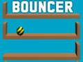 Permainan Bouncer talian