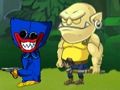 Permainan Masa Main Super Poppy  talian