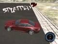 Permainan Splatped 2 talian