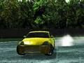 Permainan Turbosliderz talian