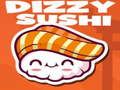 Permainan Sushi pening  talian