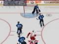 Permainan NHL 99 talian