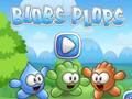 Permainan Blops plops talian