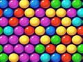 Permainan Pelepasan Atur Semula Balon talian