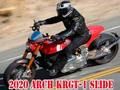 Permainan Slaid Gerbang KRGT-1 2020  talian