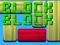 Permainan Blok Blok  talian