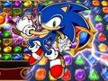 Permainan Perlawanan Emas Sonic 3  talian