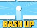 Permainan Bash up talian