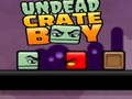 Permainan Budak Peti Undead  talian