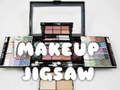 Permainan Jigsaw solek talian