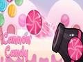 Permainan Cannon Candy talian