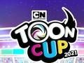 Permainan Piala Toon 2021  talian