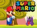 Permainan Super Mario talian Permainan Super Mario talian