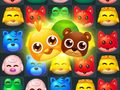 Permainan Pet Pop talian