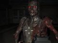 Permainan Panggilan Ops 3 Zombi  talian