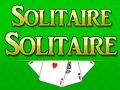 Permainan Solitaire Solitaire talian