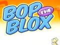 Permainan Bop the Blox talian