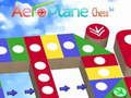 Permainan Catur Pesawat 3D  talian