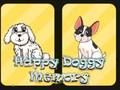 Permainan Selamat Memori Doggy  talian