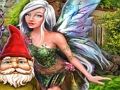 Permainan Misteri Greenhill  talian