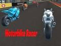 Permainan Pelumba Motosikal  talian