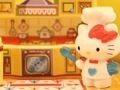 Permainan Pandangan Hari Hello Kitty  talian