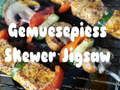 Permainan Jigsaw Lidi Gemuesepiess  talian