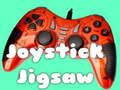 Permainan Jigsaw Kayu Joy  talian