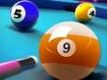Permainan Kota Billiard talian