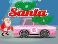 Permainan Pergi Santa Pergi  talian