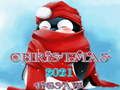 Permainan Jigsaw Krismas 2021  talian
