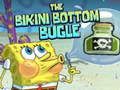 Permainan Bungle bawah bikini talian